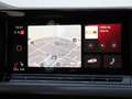 Volkswagen Golf 1.5 TSI 150pk Style | Panoramadak | Matrix LED | A Gris - thumbnail 22