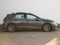 Volkswagen Golf 1.5 TSI 150pk Style | Panoramadak | Matrix LED | A Gris - thumbnail 4