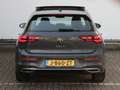Volkswagen Golf 1.5 TSI 150pk Style | Panoramadak | Matrix LED | A Gris - thumbnail 6
