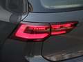 Volkswagen Golf 1.5 TSI 150pk Style | Panoramadak | Matrix LED | A Gris - thumbnail 7