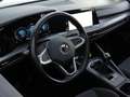 Volkswagen Golf 1.5 TSI 150pk Style | Panoramadak | Matrix LED | A Gris - thumbnail 12