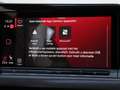 Volkswagen Golf 1.5 TSI 150pk Style | Panoramadak | Matrix LED | A Gris - thumbnail 24