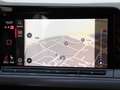 Volkswagen Golf 1.5 TSI 150pk Style | Panoramadak | Matrix LED | A Gris - thumbnail 15