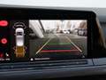 Volkswagen Golf 1.5 TSI 150pk Style | Panoramadak | Matrix LED | A Gris - thumbnail 16