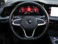 Volkswagen Golf 1.5 TSI 150pk Style | Panoramadak | Matrix LED | A Gris - thumbnail 17