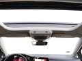 Volkswagen Golf 1.5 TSI 150pk Style | Panoramadak | Matrix LED | A Gris - thumbnail 21