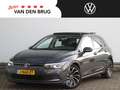 Volkswagen Golf 1.5 TSI 150pk Style | Panoramadak | Matrix LED | A Gris - thumbnail 1