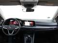 Volkswagen Golf 1.5 TSI 150pk Style | Panoramadak | Matrix LED | A Gris - thumbnail 26