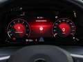 Volkswagen Golf 1.5 TSI 150pk Style | Panoramadak | Matrix LED | A Gris - thumbnail 19