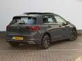 Volkswagen Golf 1.5 TSI 150pk Style | Panoramadak | Matrix LED | A Gris - thumbnail 5