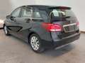 Mercedes-Benz B 180 B 180 Style 1.Hand "TÜV bis 10/2027" Schwarz - thumbnail 4
