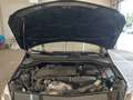 Mercedes-Benz B 180 B 180 Style 1.Hand "TÜV bis 10/2027" Schwarz - thumbnail 11