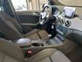 Mercedes-Benz B 180 B 180 Style 1.Hand "TÜV bis 10/2027" Schwarz - thumbnail 6