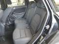 Mercedes-Benz B 180 B 180 Style 1.Hand "TÜV bis 10/2027" Schwarz - thumbnail 8