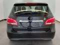 Mercedes-Benz B 180 B 180 Style 1.Hand "TÜV bis 10/2027" Schwarz - thumbnail 5