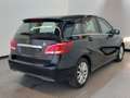 Mercedes-Benz B 180 B 180 Style 1.Hand "TÜV bis 10/2027" Schwarz - thumbnail 3