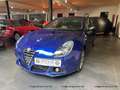 Alfa Romeo Giulietta Quadrifoglio Verde 241PS Automatik Blau - thumbnail 1