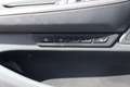 BMW 740 Le PHEV xDrive iPerformance Aut.| VOLL!! Grau - thumbnail 32