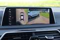BMW 740 Le PHEV xDrive iPerformance Aut.| VOLL!! Grau - thumbnail 35