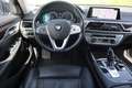 BMW 740 Le PHEV xDrive iPerformance Aut.| VOLL!! Grau - thumbnail 24