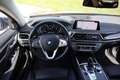 BMW 740 Le PHEV xDrive iPerformance Aut.| VOLL!! Grau - thumbnail 23