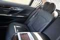 BMW 740 Le PHEV xDrive iPerformance Aut.| VOLL!! Grau - thumbnail 28