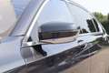 BMW 740 Le PHEV xDrive iPerformance Aut.| VOLL!! Grau - thumbnail 50