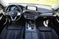 BMW 740 Le PHEV xDrive iPerformance Aut.| VOLL!! Grau - thumbnail 25