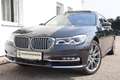 BMW 740 Le PHEV xDrive iPerformance Aut.| VOLL!! Grau - thumbnail 7