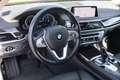 BMW 740 Le PHEV xDrive iPerformance Aut.| VOLL!! Grau - thumbnail 10
