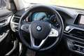 BMW 740 Le PHEV xDrive iPerformance Aut.| VOLL!! Grau - thumbnail 26