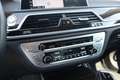 BMW 740 Le PHEV xDrive iPerformance Aut.| VOLL!! Grau - thumbnail 11