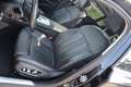 BMW 740 Le PHEV xDrive iPerformance Aut.| VOLL!! Grau - thumbnail 8