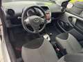 Toyota Aygo Multi Mode Cool Klima *Automatik* Facelift Silber - thumbnail 17