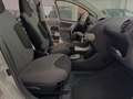Toyota Aygo Multi Mode Cool Klima *Automatik* Facelift Argent - thumbnail 13