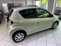 Toyota Aygo Multi Mode Cool Klima *Automatik* Facelift Argent - thumbnail 1