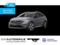 Volkswagen Taigo 1.0 TSI OPF DSG Style "Black Roof" Gris - thumbnail 1