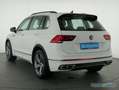 Volkswagen Tiguan R-Line 1.5 TSI DSG Navi Kamera LED Weiß - thumbnail 13