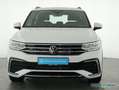 Volkswagen Tiguan R-Line 1.5 TSI DSG Navi Kamera LED Weiß - thumbnail 12