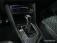 Volkswagen Tiguan R-Line 1.5 TSI DSG Navi Kamera LED Weiß - thumbnail 9