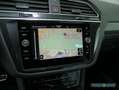 Volkswagen Tiguan R-Line 1.5 TSI DSG Navi Kamera LED Weiß - thumbnail 10