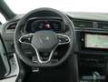 Volkswagen Tiguan R-Line 1.5 TSI DSG Navi Kamera LED Weiß - thumbnail 11