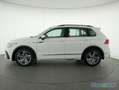 Volkswagen Tiguan R-Line 1.5 TSI DSG Navi Kamera LED Weiß - thumbnail 14