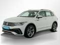 Volkswagen Tiguan R-Line 1.5 TSI DSG Navi Kamera LED Weiß - thumbnail 16