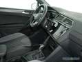 Volkswagen Tiguan R-Line 1.5 TSI DSG Navi Kamera LED Weiß - thumbnail 5