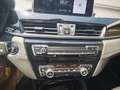 BMW X1 X1 F48 2019 sdrive20d xLine auto Bianco - thumbnail 8