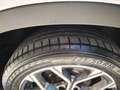 BMW X1 X1 F48 2019 sdrive20d xLine auto Bianco - thumbnail 13