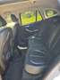 BMW X1 X1 F48 2019 sdrive20d xLine auto Bianco - thumbnail 6