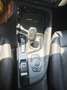 BMW X1 X1 F48 2019 sdrive20d xLine auto Bianco - thumbnail 7