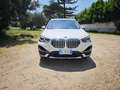 BMW X1 X1 F48 2019 sdrive20d xLine auto Bianco - thumbnail 2